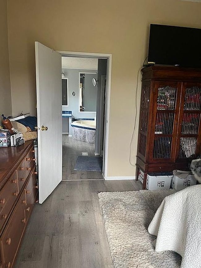 Photo of 102 War Pony Way, Como, CO