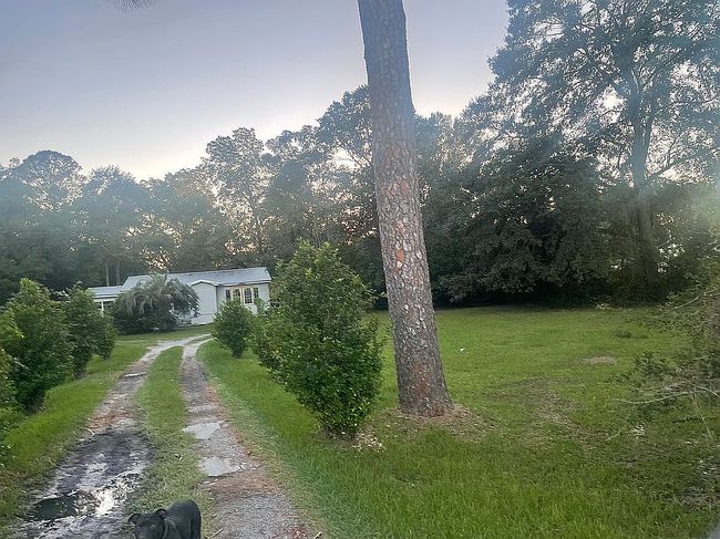 Image of 2306 State Highway 41 N #So