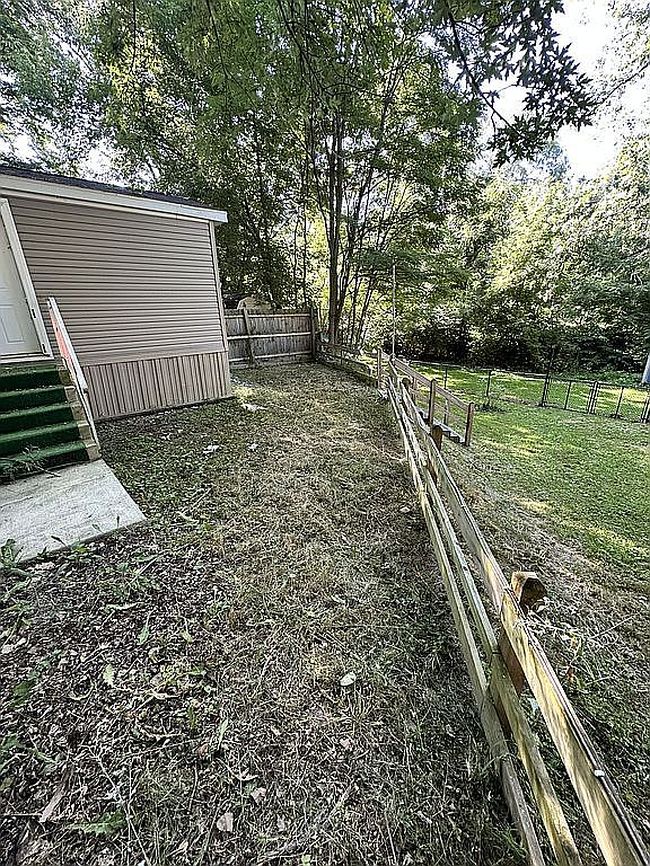 Photo of 8229 Boston State Rd #23, Hamburg, NY