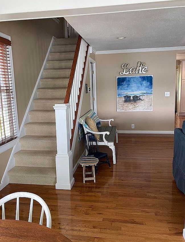 Image of 660 Lane 221B Hamilton Lk