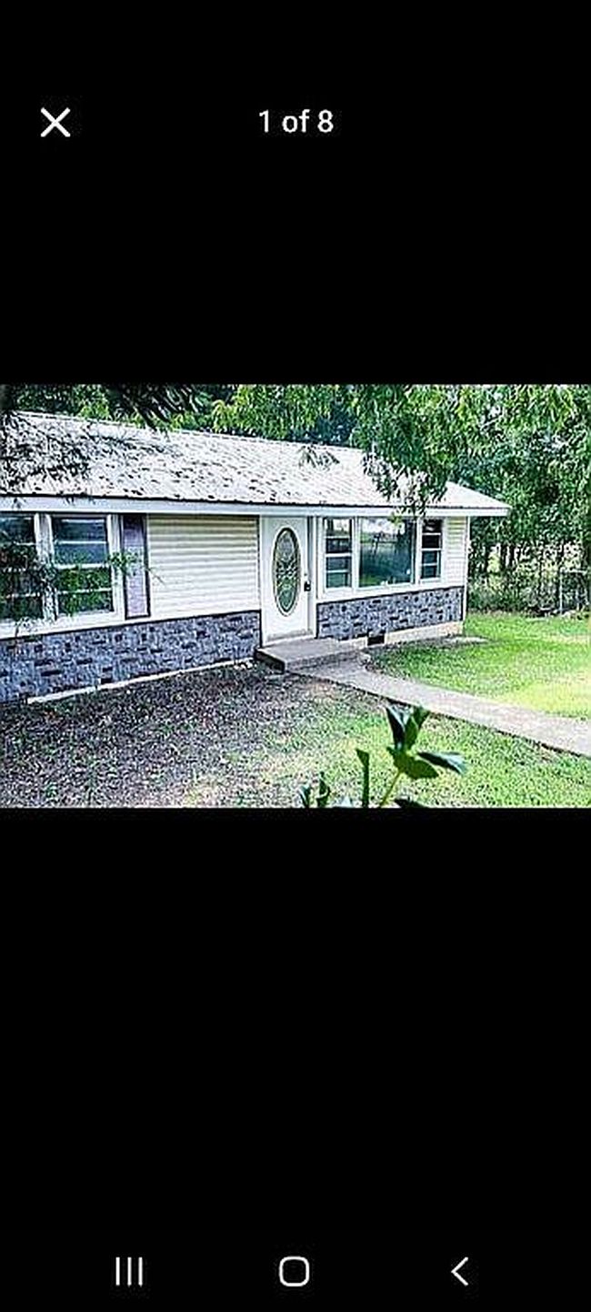 Photo of 17 Dierks St