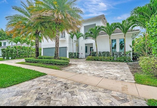 Image of 10170 Key Plum St