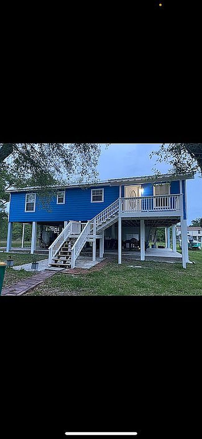 Preview of property located at 362 Hunter Ave