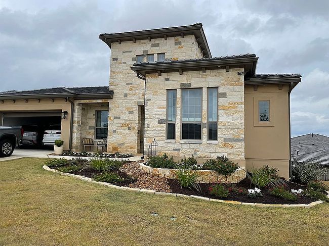 Additional photo 1 of property located at 6703 Bella Colina