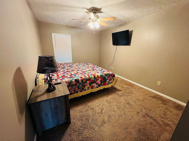 Photo of 4720 Knight Dr, Bryan, TX