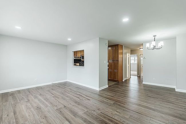 Additional photo 1 of property located at 11935 Covert Rd