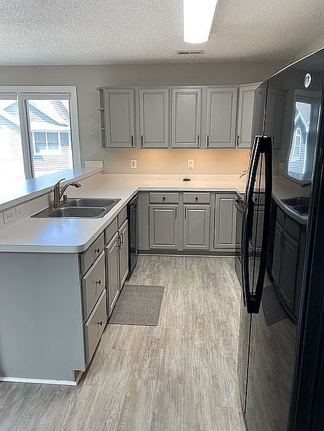 Image of 411 Albemarle Blvd Apt 2B