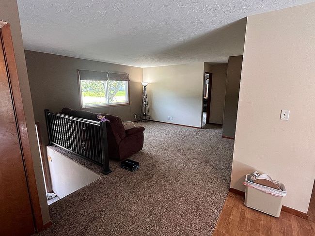 Image of 103 Vista Rd
