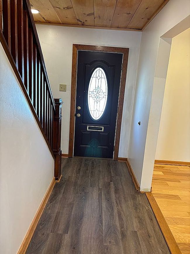 Photo of 1644 Broad St S, Greensburg, PA