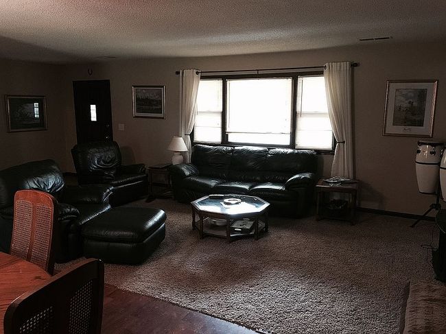 Additional photo 2 of property located at 2450 N Lakeland Dr