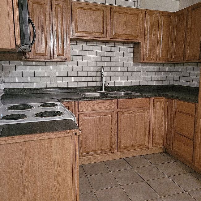 Image of 13601 Nw 141st Pl