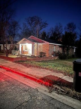 Preview of property located at 1025 7th Ave