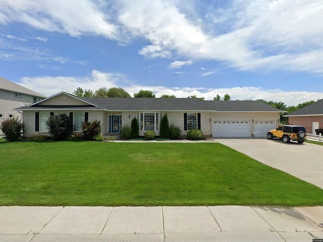 Photo of 1120 Double Eagle Cir, Preston, ID