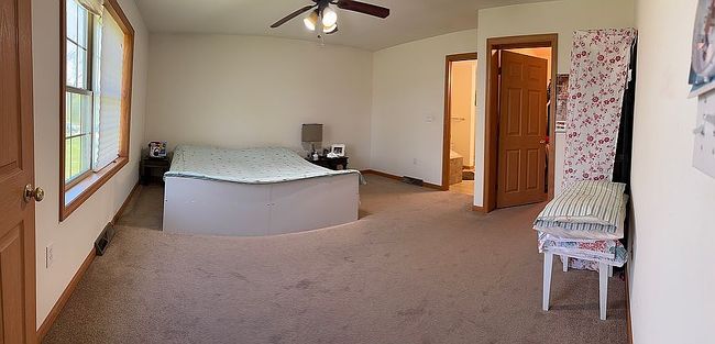 Image of 107 Holmgren Dr
