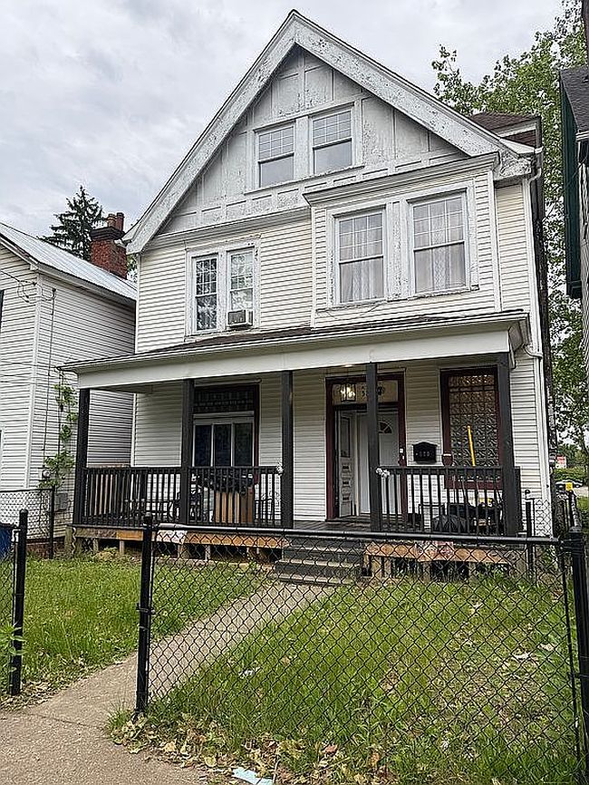Image of 520 North Ave