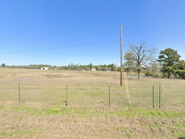 Photo of 7069 County Road 214