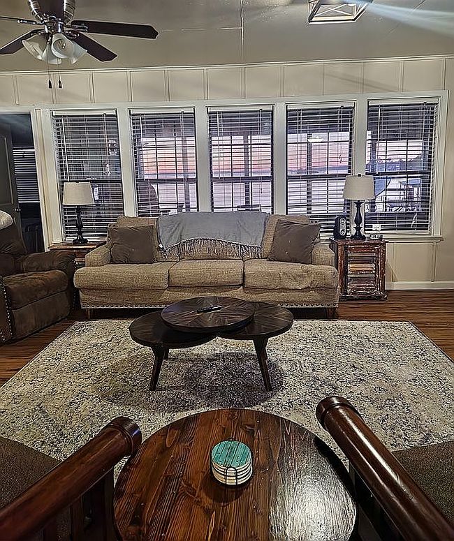 Photo of 73 Loch Ness Rd, Many, LA