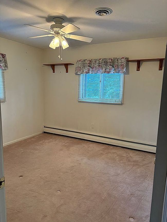Photo of 28773 Hufford Rd, Perrysburg, OH