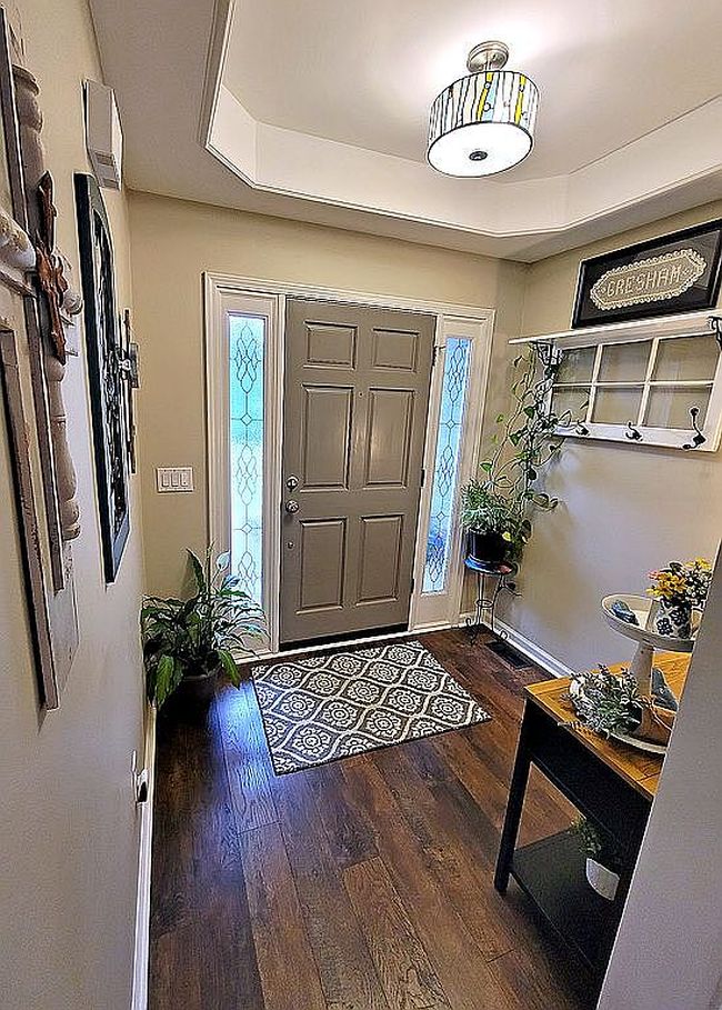 Photo of 2633 Blair Park Cir, Thompsons Station, TN