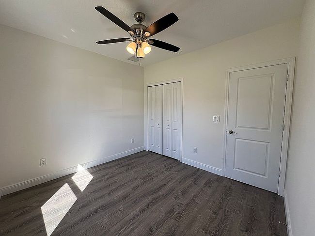 Image of 1556 Glentry Ln