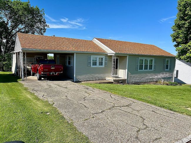 Image of 1333 Mefford Heights Cir