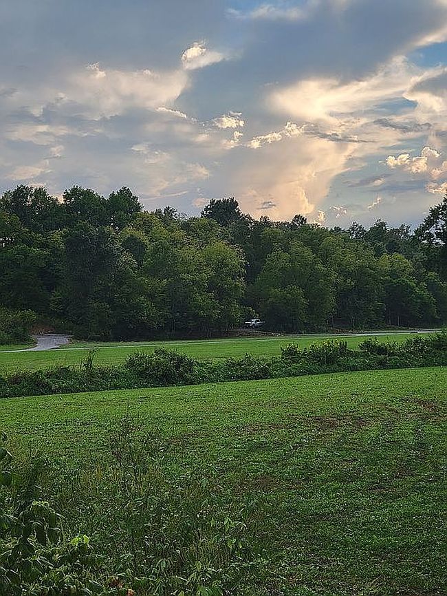 Additional photo 1 of property located at 550 Deep Creek Rd