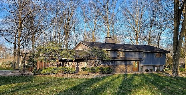 Image of 346 Cheviot Pl