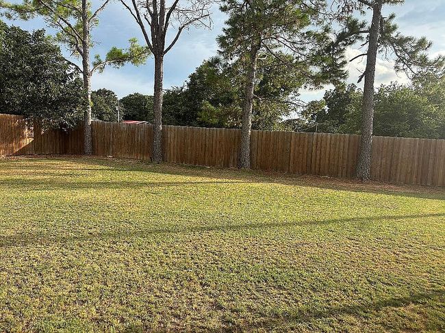 Photo of 6628 Christa Ct