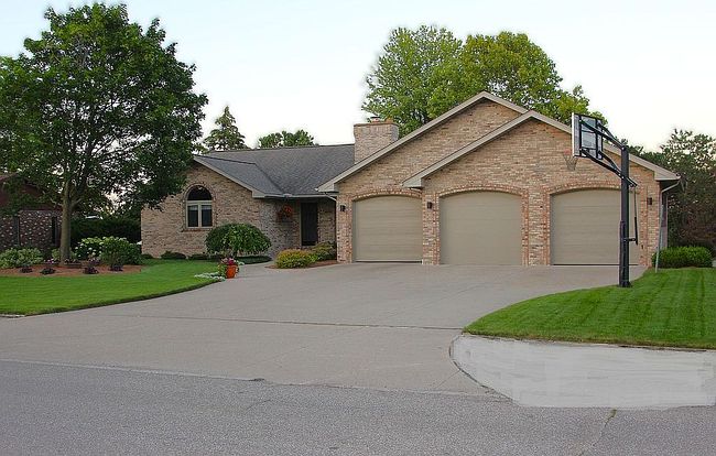 Image of 1530 Se Boutell Rd