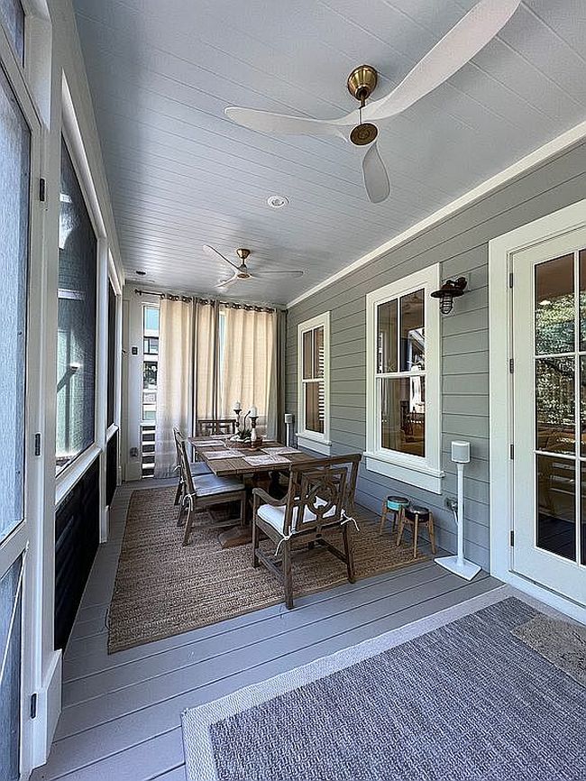 Photo of 117 Okeechobee W, Santa Rosa Beach, FL