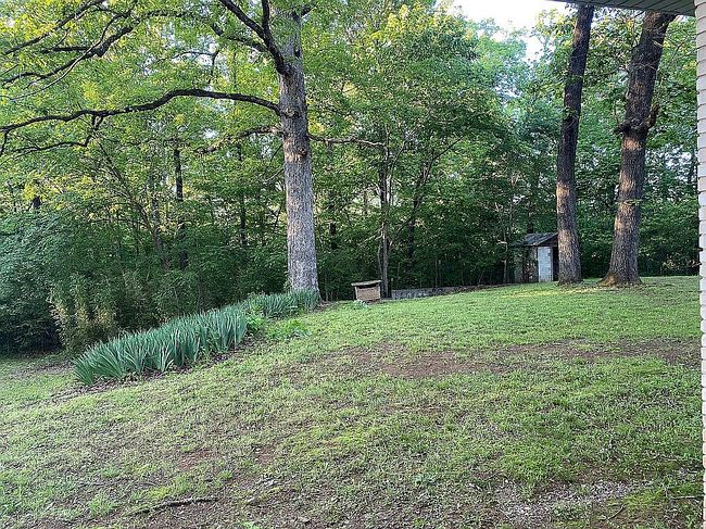 Photo of 250 Mission Dr, Malvern, AR