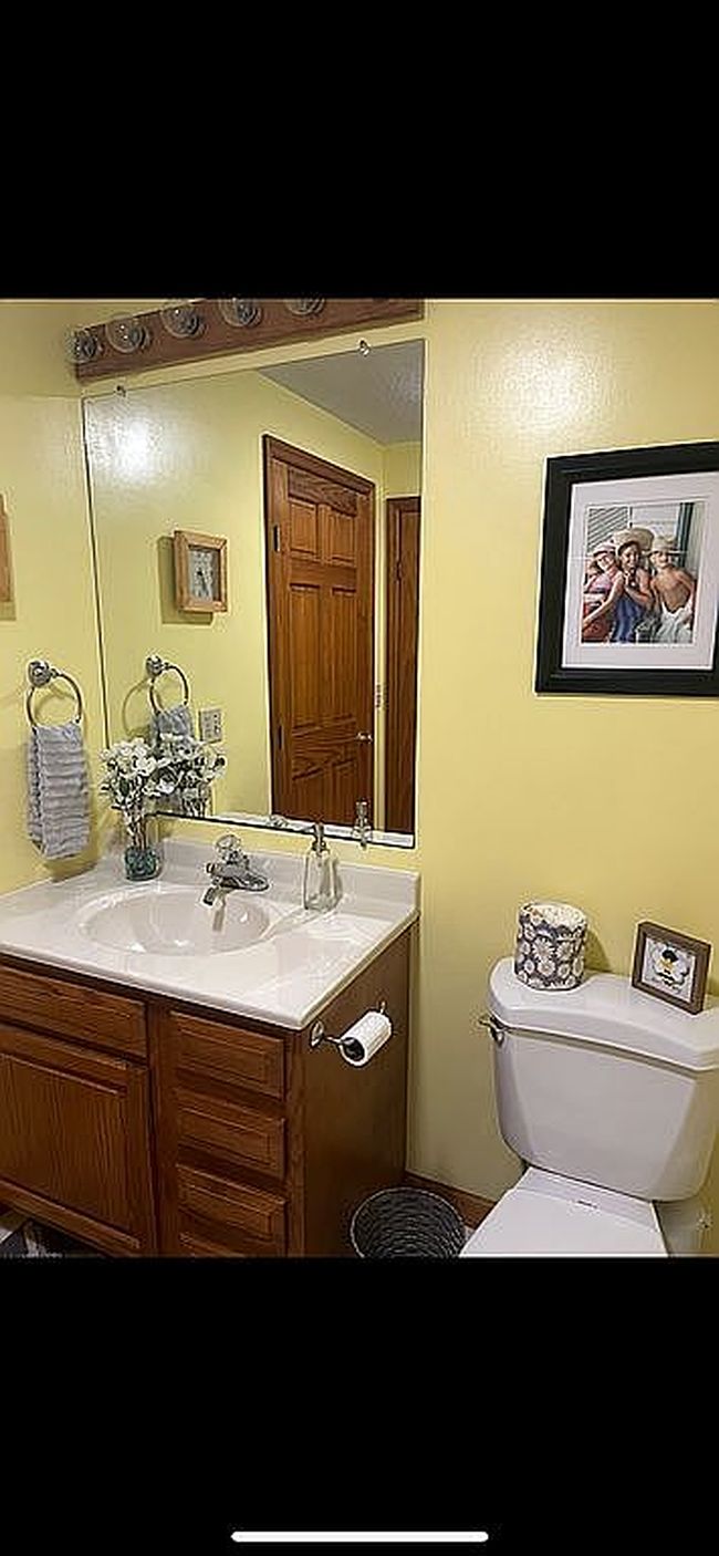Photo of 213 Forest Ave, Seaman, OH