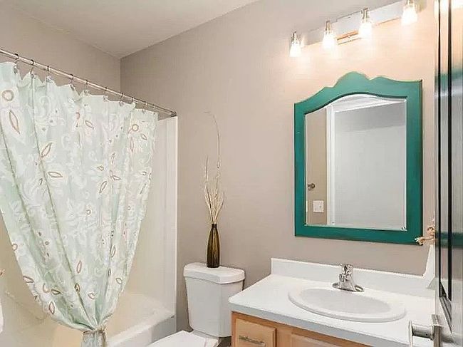 Photo of 3304 Prestwick Rd, Billings, MT