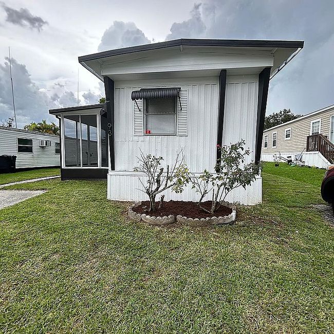 Image of 1234 Reynolds Rd #93