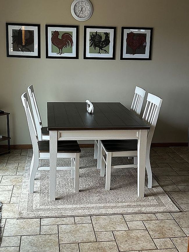 Photo of 4595 S 700 E, Marion, IN