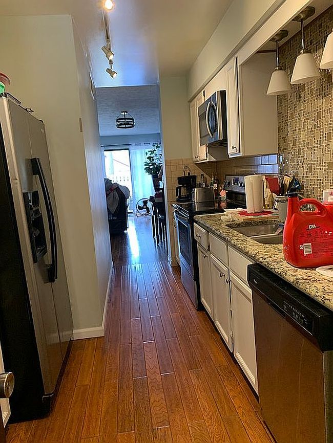 Image of 4360 Holt Rd Unit 10