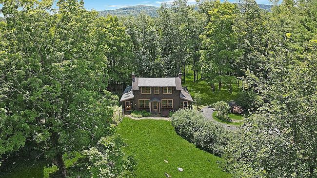 Image of 28 Lower Byrdcliffe Rd