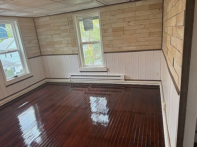 Photo of 218 S 4th St, Clearfield, PA