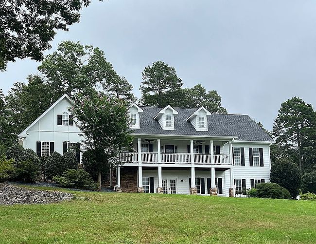 Photo of 2716 Bailey Waters Rd