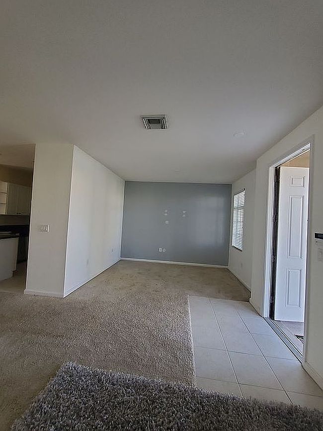 Image of 27874 Sw 139th Path