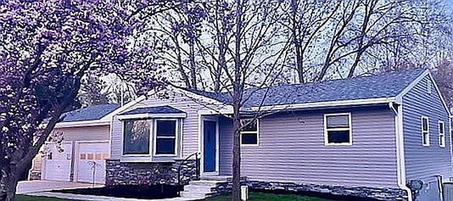 Preview of property located at 2794 Dobie Rd