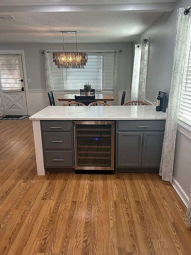 Photo of 204 Bayard St, Green Cove Springs, FL