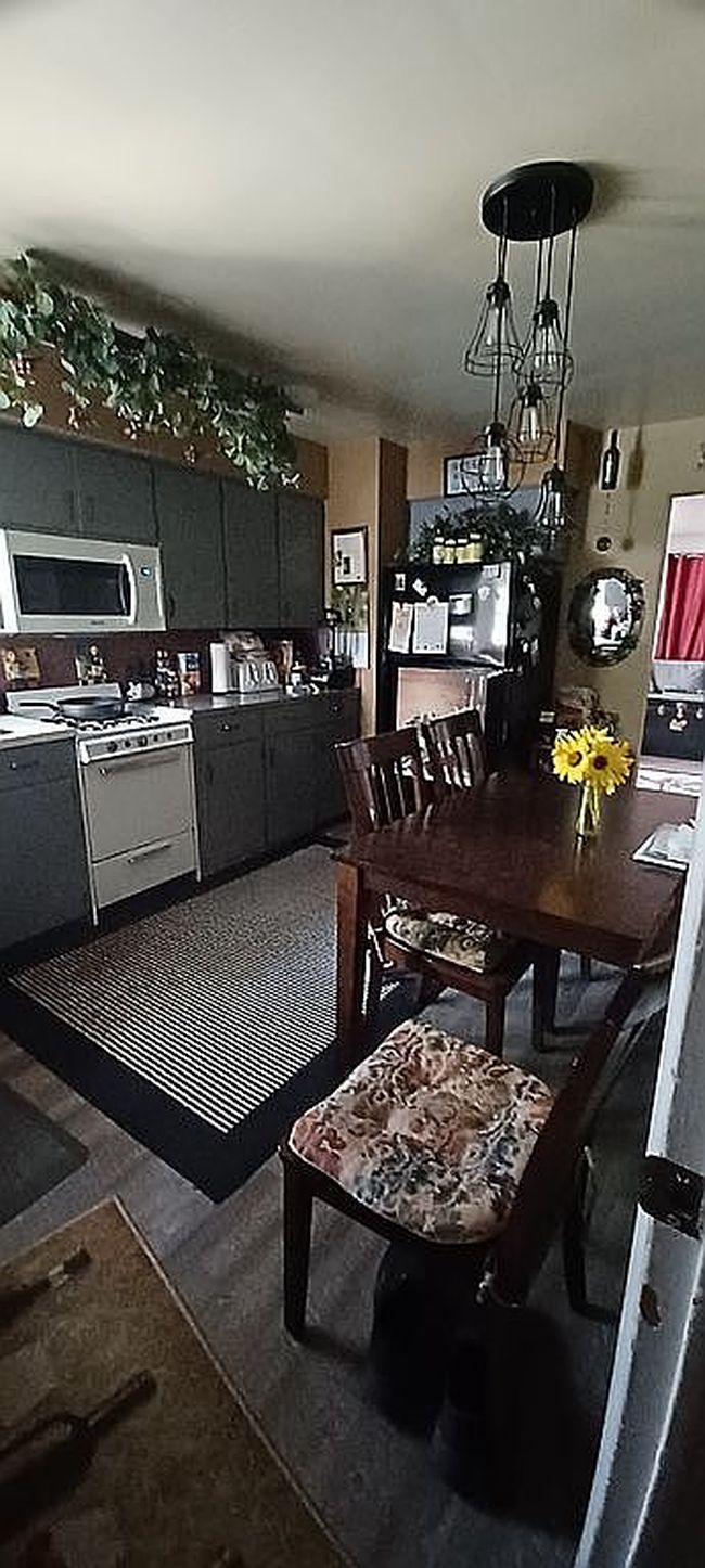 Image of 2124 Johanna Ave Sw
