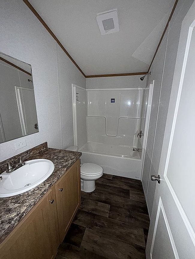 Photo of 7555 Airport Rd #1, Hornell, NY