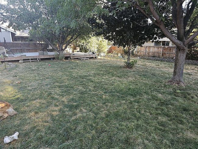 Image of 1708 E Canterbury Dr