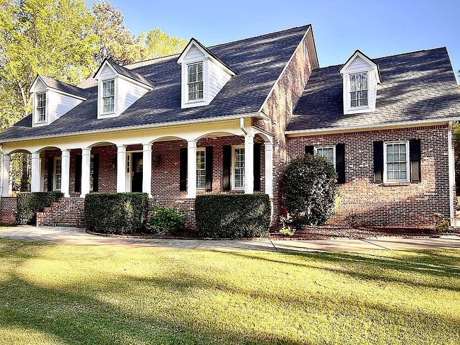 Image of 25 Jennings Ln