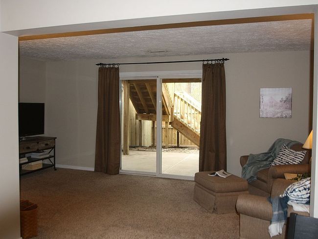 Image of 7974 Tower Bridge Dr