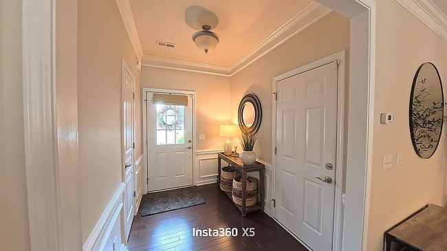 Image of 2426 Kensington Station Pkwy