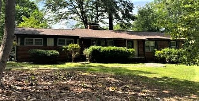 Photo of 104 Daleview Cir, Clemson, SC