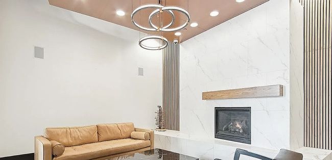 Photo of 310 S 4th St Unit 1109, Phoenix, AZ